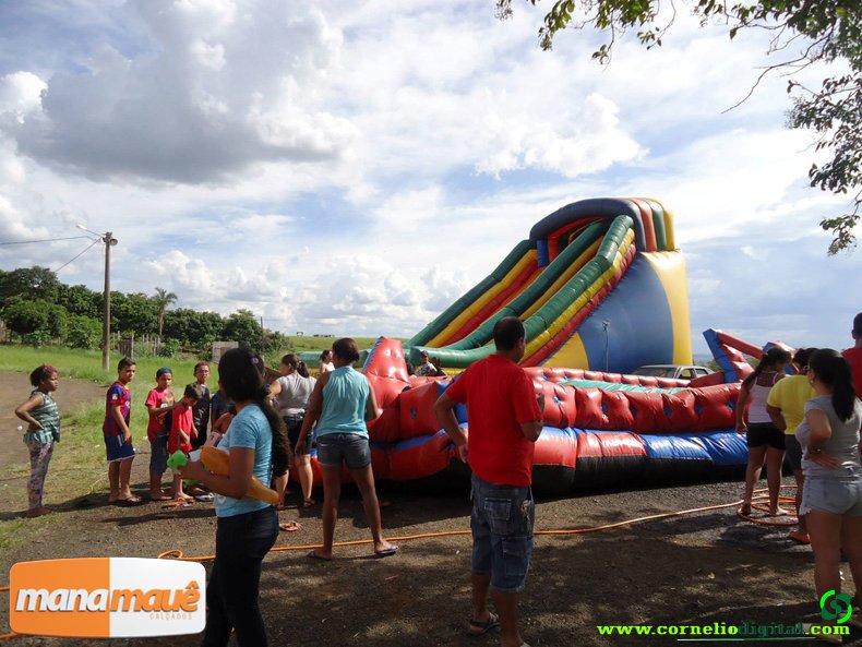 15-03-2014_confcasacriancas_014.jpg