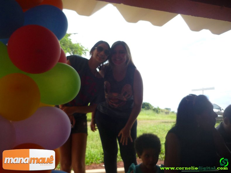 15-03-2014_confcasacriancas_018.jpg