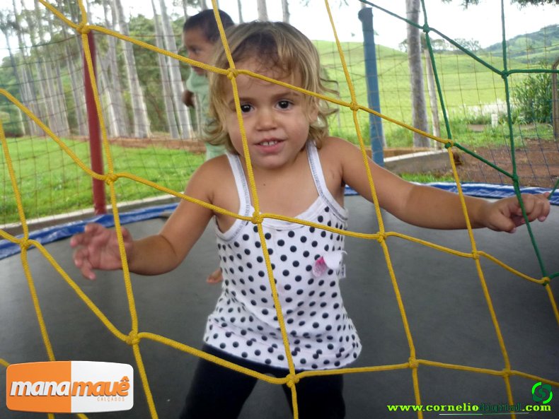 15-03-2014_confcasacriancas_028.jpg