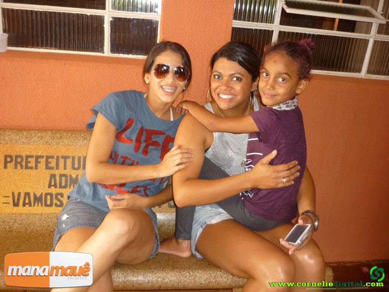 15-03-2014_confcasacriancas_068.jpg