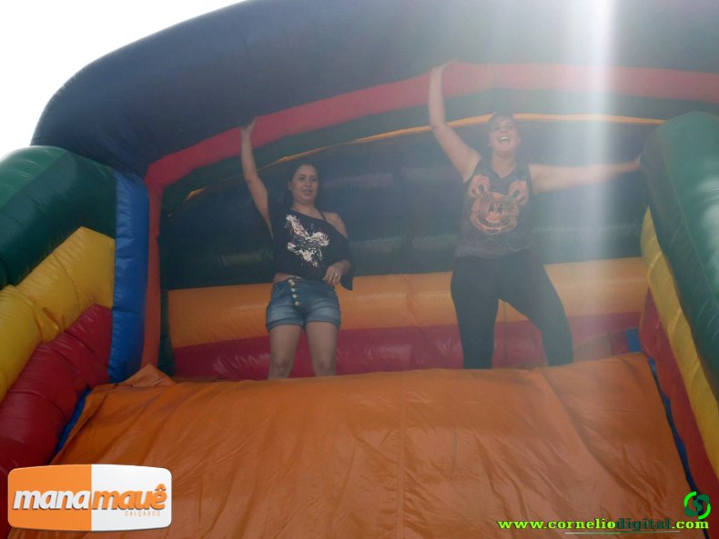 15-03-2014_confcasacriancas_074.jpg