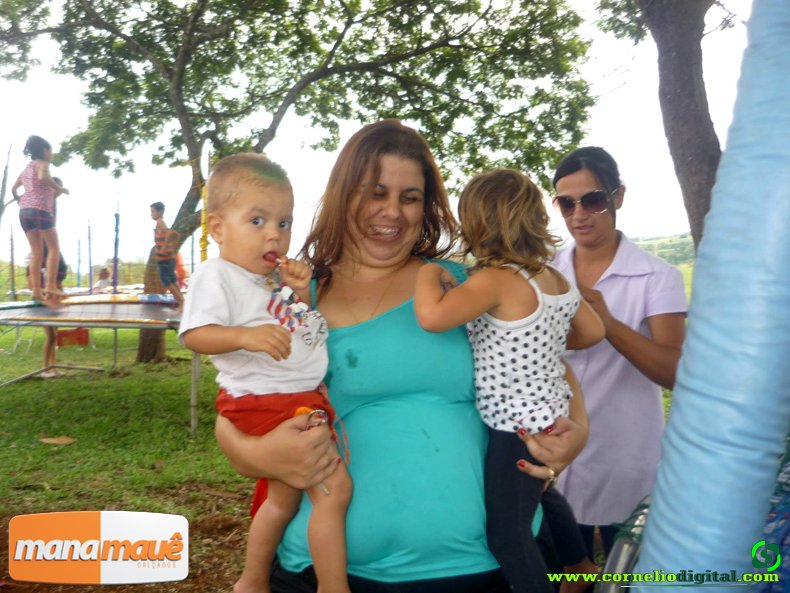 15-03-2014_confcasacriancas_077.jpg