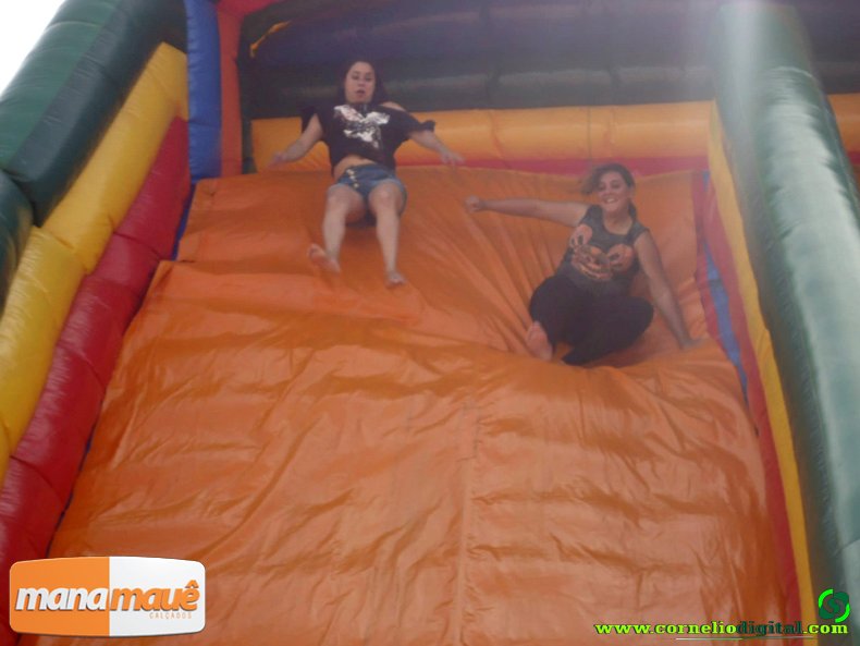 15-03-2014_confcasacriancas_089.jpg