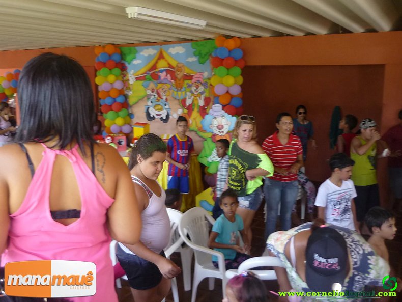 15-03-2014_confcasacriancas_110.jpg
