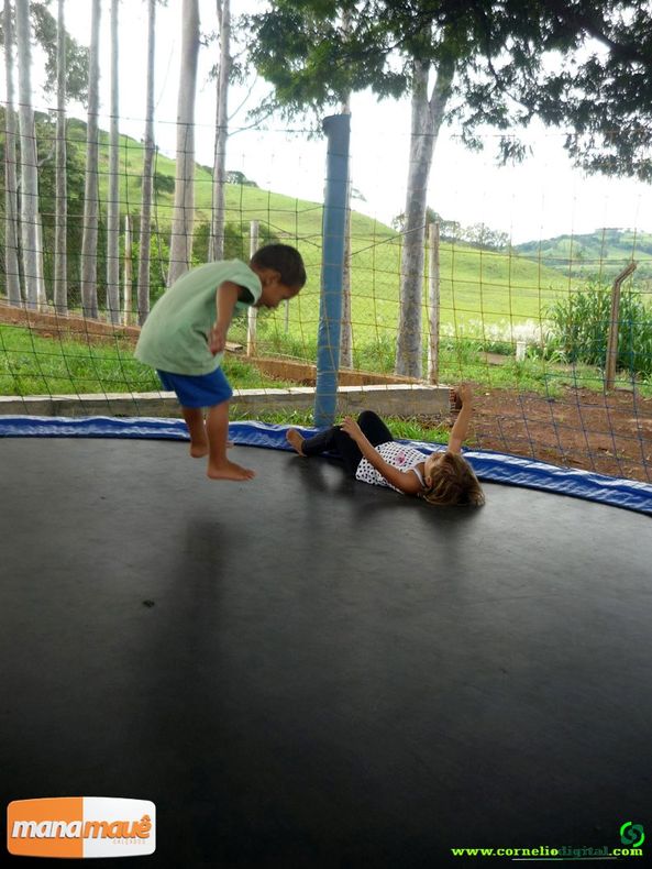 15-03-2014_confcasacriancas_090.jpg