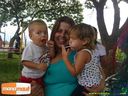 15-03-2014_confcasacriancas_001.jpg