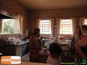 15-03-2014_confcasacriancas_002.jpg