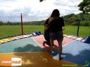 15-03-2014_confcasacriancas_003.jpg