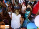 15-03-2014_confcasacriancas_004.jpg