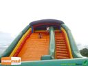 15-03-2014_confcasacriancas_012.jpg