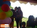 15-03-2014_confcasacriancas_018.jpg