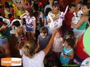 15-03-2014_confcasacriancas_022.jpg