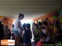15-03-2014_confcasacriancas_023.jpg