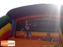 15-03-2014_confcasacriancas_039.jpg