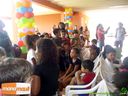 15-03-2014_confcasacriancas_052.jpg
