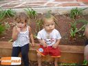 15-03-2014_confcasacriancas_056.jpg