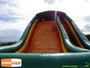 15-03-2014_confcasacriancas_061.jpg