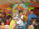 15-03-2014_confcasacriancas_064.jpg