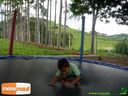 15-03-2014_confcasacriancas_075.jpg