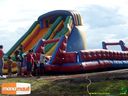 15-03-2014_confcasacriancas_078.jpg