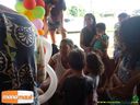 15-03-2014_confcasacriancas_079.jpg