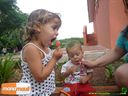 15-03-2014_confcasacriancas_083.jpg