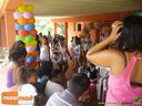 15-03-2014_confcasacriancas_085.jpg