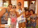 15-03-2014_confcasacriancas_091.jpg