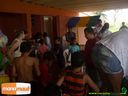 15-03-2014_confcasacriancas_092.jpg