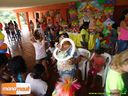 15-03-2014_confcasacriancas_093.jpg