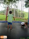 15-03-2014_confcasacriancas_098.jpg