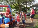 15-03-2014_confcasacriancas_099.jpg