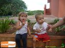 15-03-2014_confcasacriancas_101.jpg