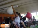 15-03-2014_confcasacriancas_102.jpg