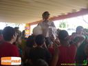 15-03-2014_confcasacriancas_103.jpg