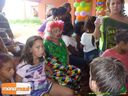 15-03-2014_confcasacriancas_104.jpg
