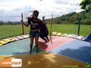 15-03-2014_confcasacriancas_105.jpg
