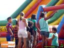 15-03-2014_confcasacriancas_106.jpg