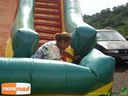 15-03-2014_confcasacriancas_107.jpg
