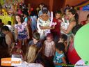 15-03-2014_confcasacriancas_109.jpg
