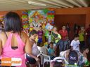 15-03-2014_confcasacriancas_110.jpg