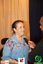IMG_0019.jpg