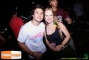 DSC09527.jpg