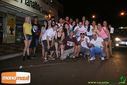 Filename=DSC09529.jpg
Filesize=110KiB
Dimensions=790x527
Date added=Mar 17, 2014 DSC09529.jpg