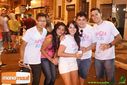 Filename=DSC09534.jpg
Filesize=134KiB
Dimensions=790x527
Date added=Mar 17, 2014 DSC09534.jpg