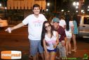 Filename=DSC09542.jpg
Filesize=95KiB
Dimensions=790x527
Date added=Mar 17, 2014 DSC09542.jpg