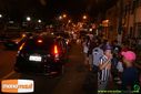 Filename=DSC09556.jpg
Filesize=87KiB
Dimensions=790x527
Date added=Mar 17, 2014 DSC09556.jpg