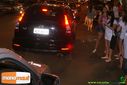 Filename=DSC09557.jpg
Filesize=82KiB
Dimensions=790x527
Date added=Mar 17, 2014 DSC09557.jpg