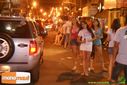 DSC09558.jpg