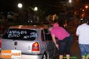 DSC09571.jpg